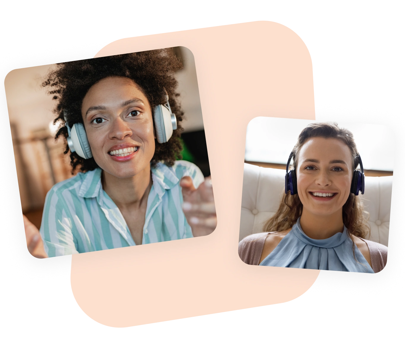 kurs_fluentbe kurs_fluentbe