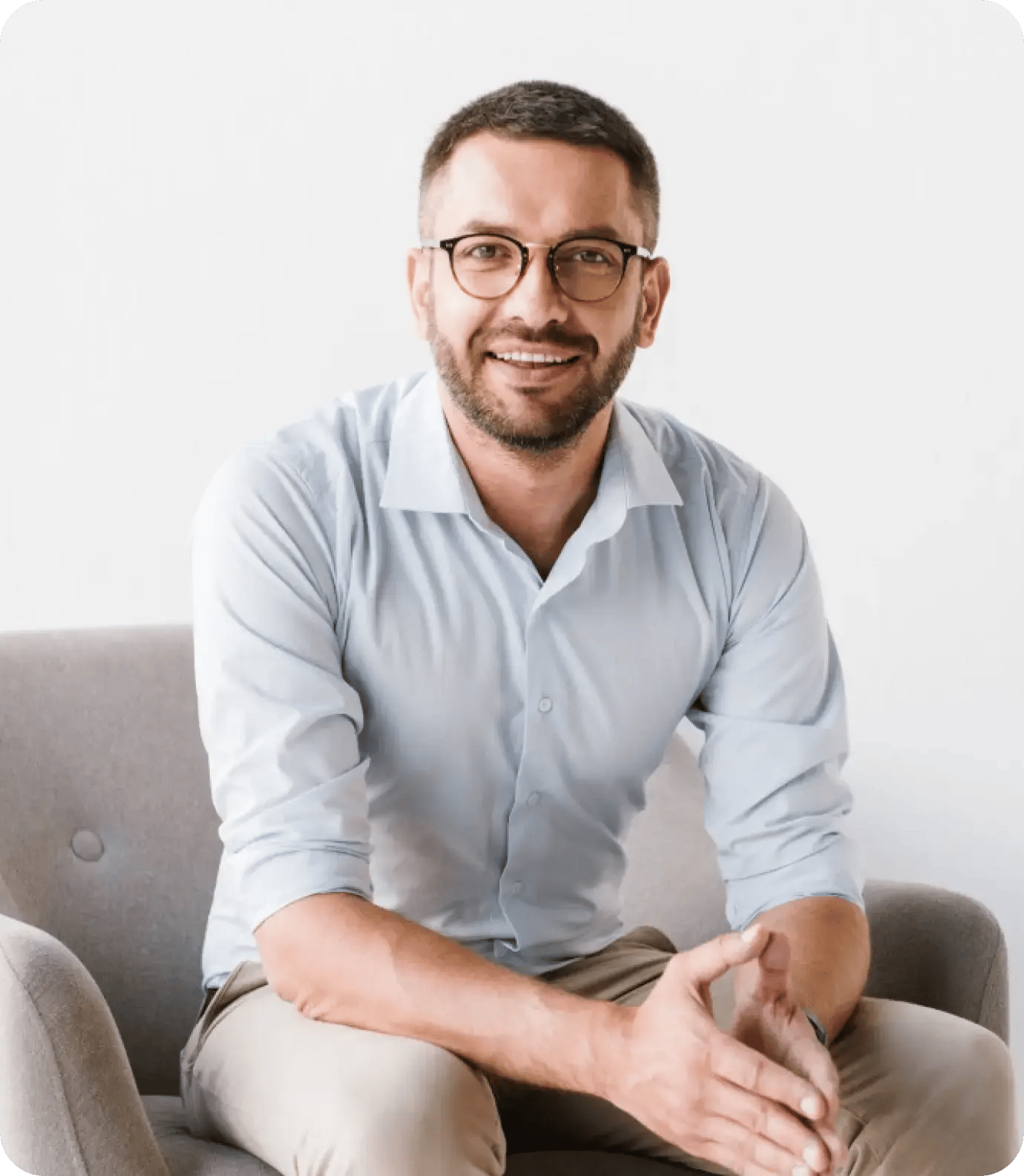 certyfikowani_lektorzy certyfikowani_lektorzy