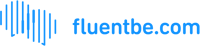 Logo Fluentbe