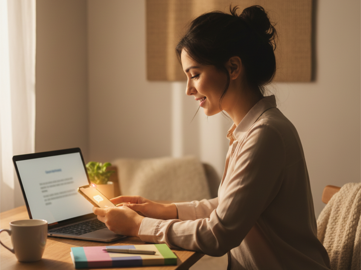 Bez nazwy (1200 x 600 px)