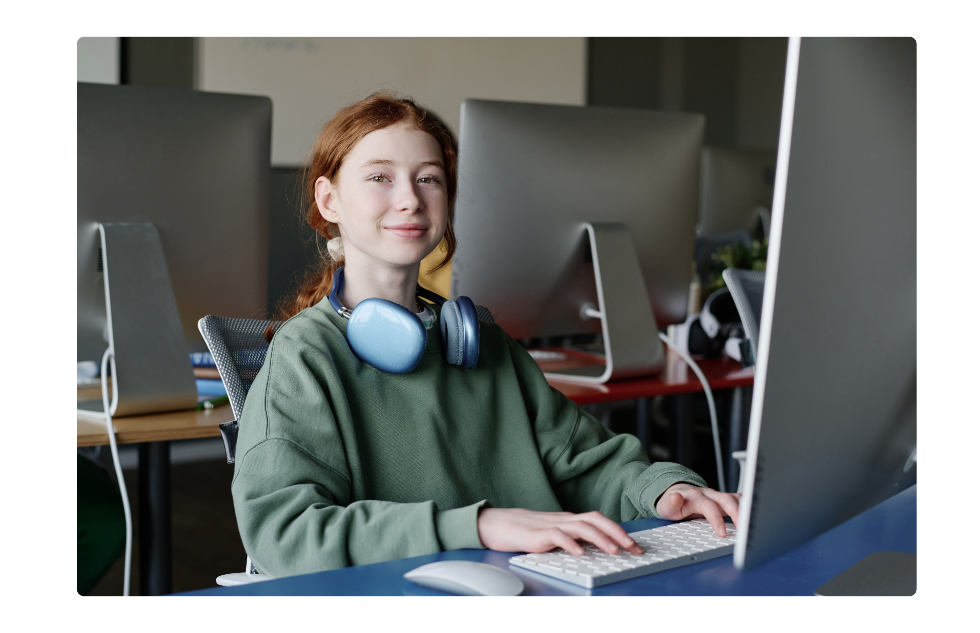 Projekt bez nazwy (10)