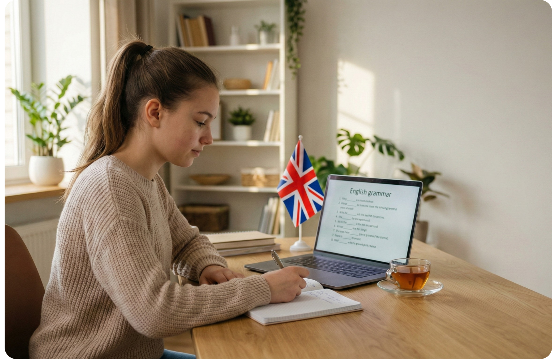 Projekt bez nazwy (7)