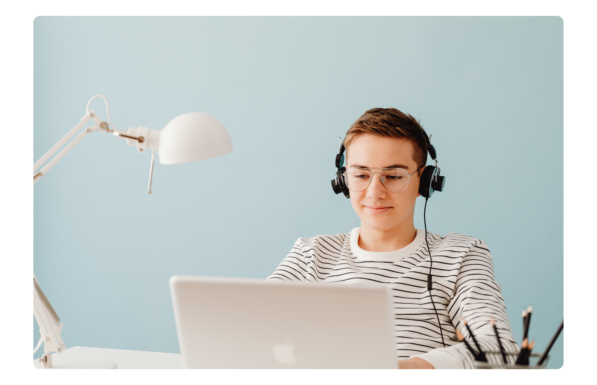 Projekt bez nazwy (8)