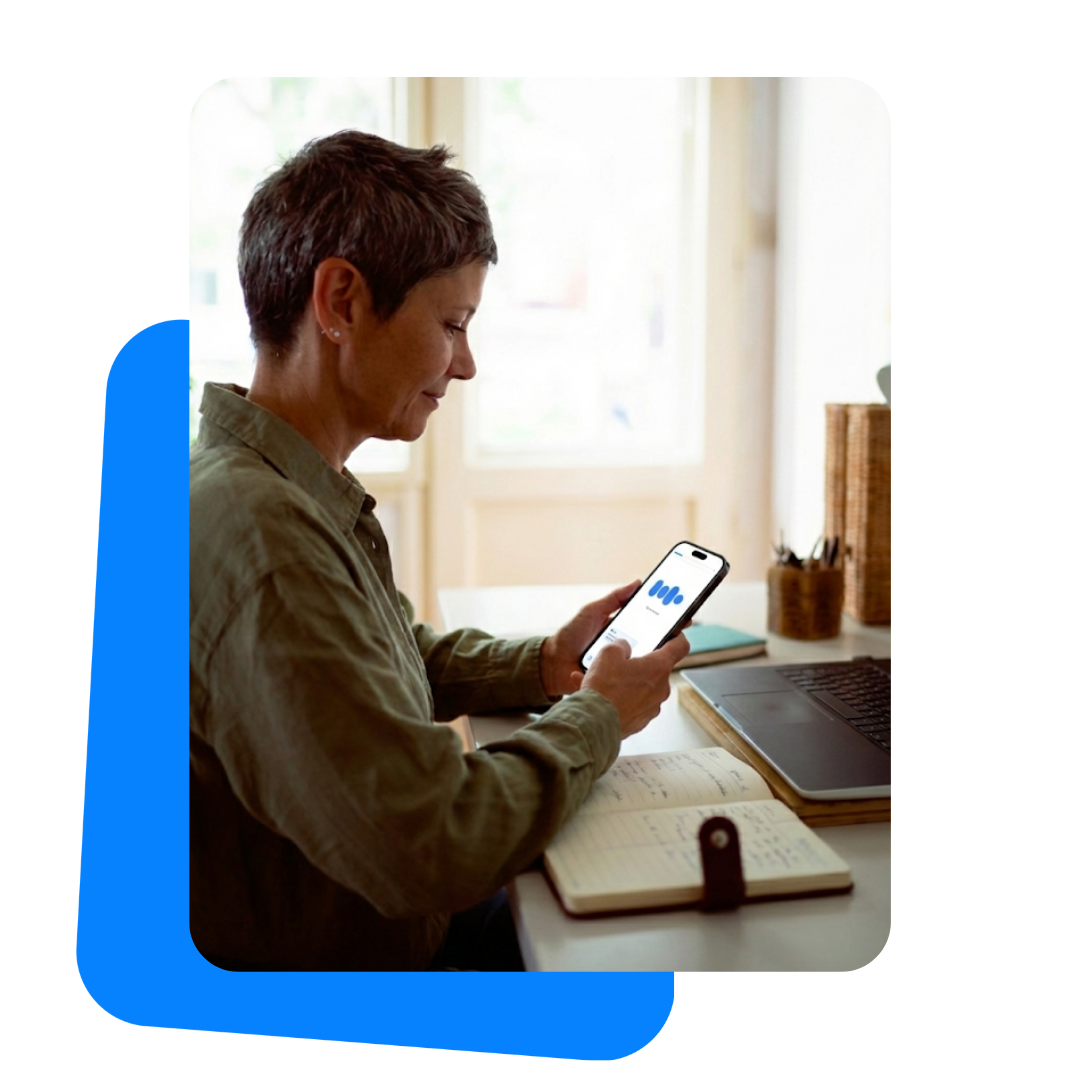 Smart Learning (1080 x 1080 px) (8)