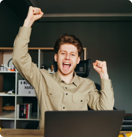 formularz-Dec-03-2025-10-58-31-7412-AM