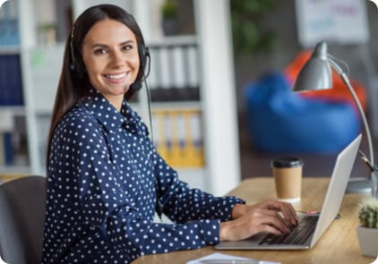 intro_egzaminfce intro_egzaminfce