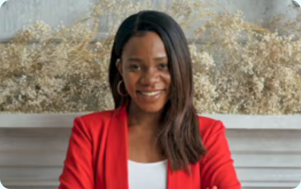 lektorzy-1 lektorzy-1