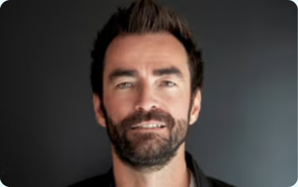 lektorzy2-1 lektorzy2-1