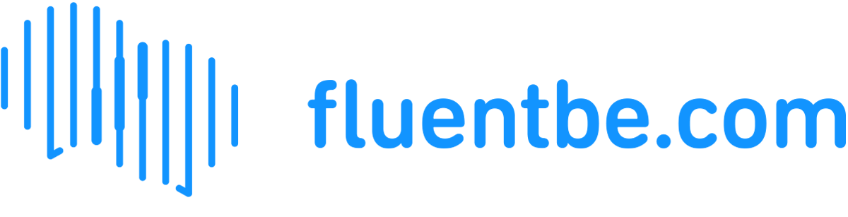 logo-full_blue_vertical_transparent-bg_no-frame_1200x280-1