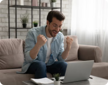 przygotowanie_egzamin