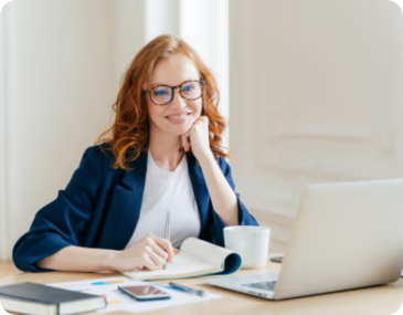 przygotowanie_egzamin2