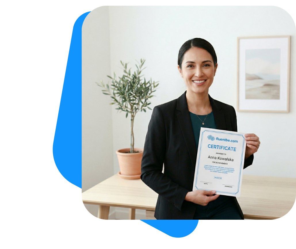 Brudnopis - grafiki LinkedIn (12)