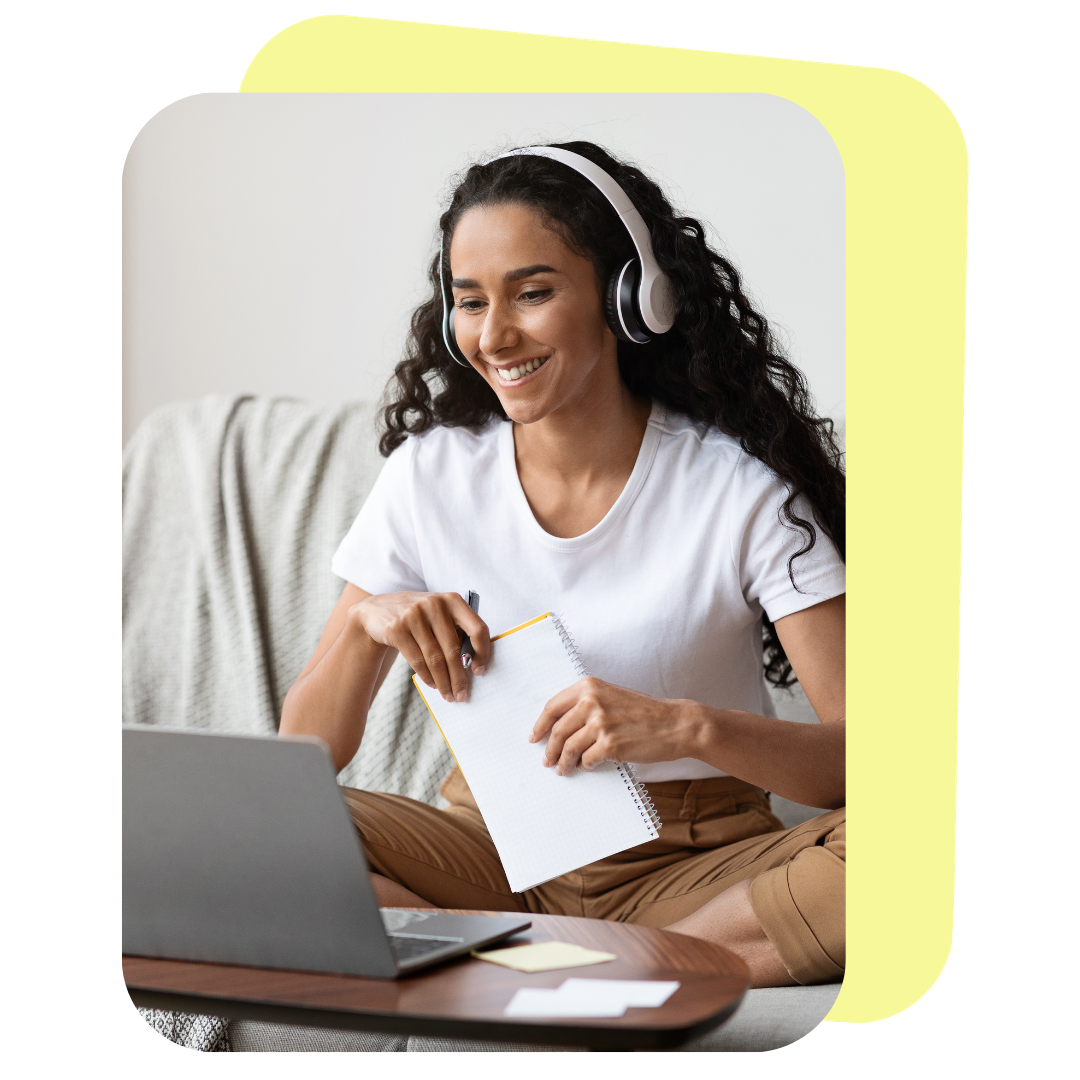 Smart Learning (1080 x 1920 px) (1080 x 1080 px) (3)