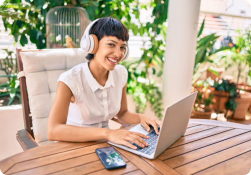 formularz-1 formularz-1